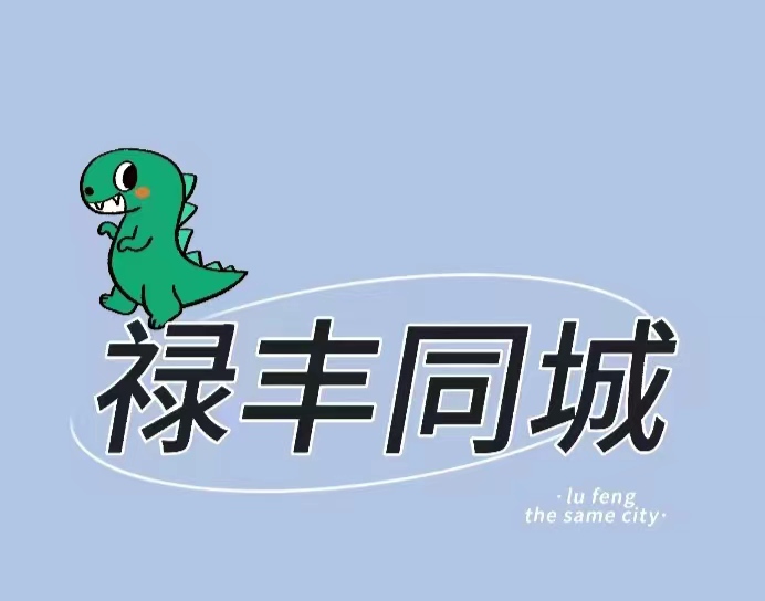 »��ͬ������